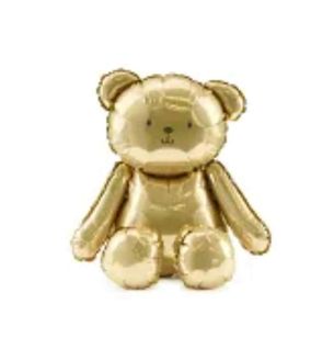 gold-bear-foil-balloon-43x53cm