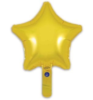 gold-star-oaktree-9-inch.jpg