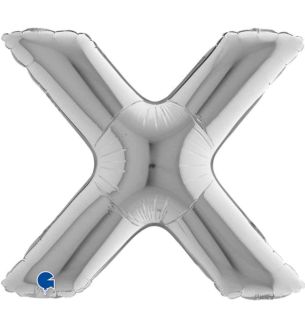 grabo-14-inch-silver-x--1---1-.jpg