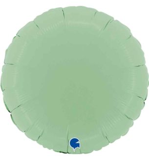 grabo-18-matte-green-round-1-.jpg