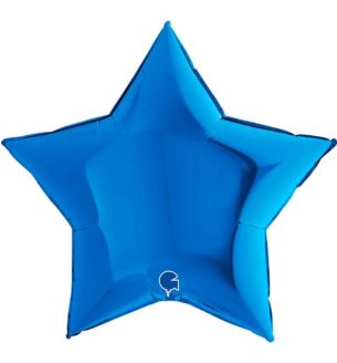 grabo-36-blue-star.jpg