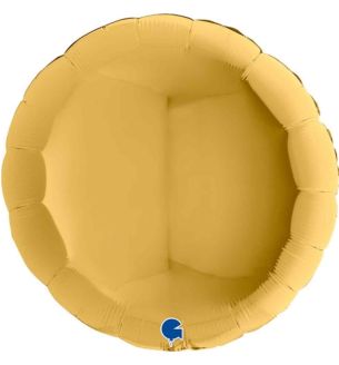 grabo-36-gold-5-round.jpg