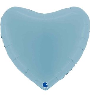 grabo-36-matte-blue-heart.jpg