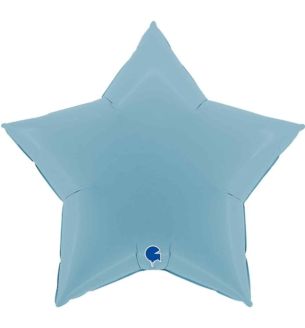 grabo-36-matte-blue-star.jpg