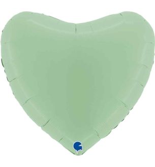 grabo-36-matte-green-heart.jpg