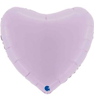 grabo-36-matte-lilac-heart.jpg