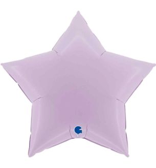 grabo-36-matte-lilac-star.jpg