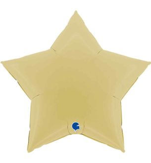 grabo-36-matte-yellow-star.jpg