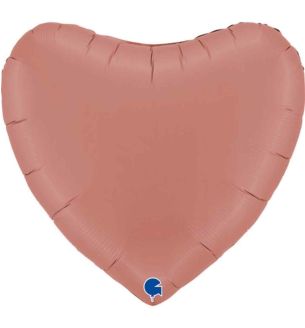 grabo-36-satin-rose-gold-heart.jpg