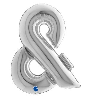 grabo-and-symbol-silver-40inc-1-.jpg