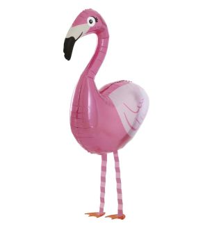 grabo-balloon-friends-flamingo-front-b.jpg