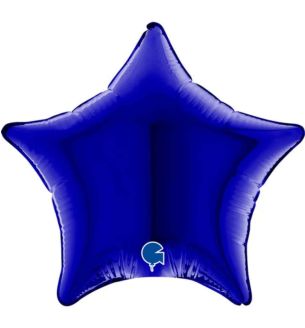grabo-blue-capri-star-4.jpg