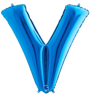 grabo-blue-letter-v.jpg