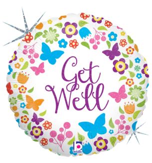 grabo-butterflies-flowers-get-well.jpg