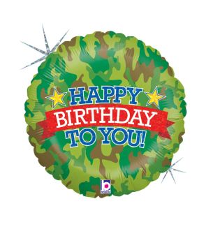 grabo-camouflage-birthday-b.jpg
