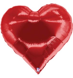 grabo-casino-heart-b.jpg