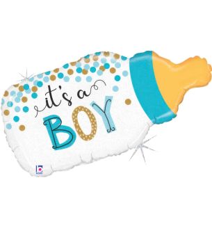 grabo-confetti-baby-bottle-boy-b.jpg