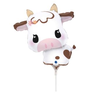 grabo-cute-cow-mini-b.jpg