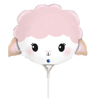 grabo-cute-sheep-mini-b.jpg
