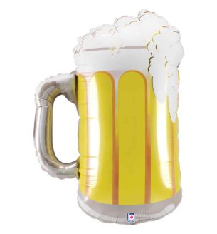 grabo-frosty-mug-b.jpg