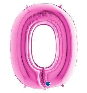 grabo-fuxia-letter-o.jpg