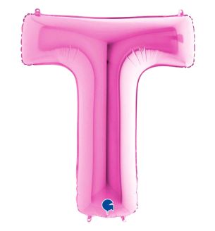 grabo-fuxia-letter-t.jpg