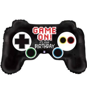 grabo-game-controller-birthday-b.jpg