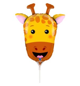 grabo-giraffe-head-mini-b.jpg