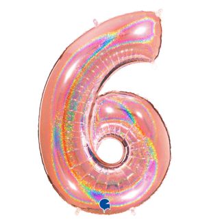 grabo-glitter-holographic-rose-gold-number-6.jpg
