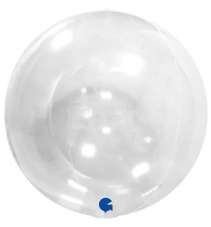 grabo-globe-15inc-transparent-4d-pos-2-2-b.jpg