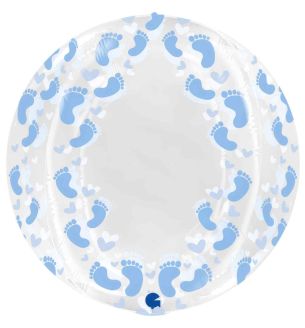 grabo-globe-19inc-transparent-blue-footprint-4d-front-b.jpg