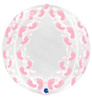 grabo-globe-19inc-transparent-pink-footprint-4d-front-b.jpg