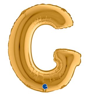 grabo-gold-letter-g-14.jpg
