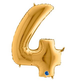 grabo-gold-number-4.jpg