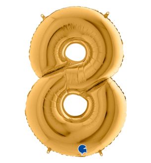 grabo-gold-number-8.jpg