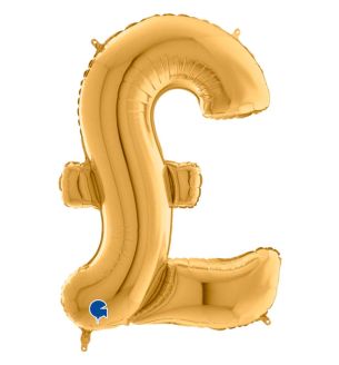 grabo-gold-symbol-sterling.jpg