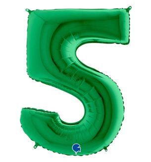 grabo-green-number-5.jpg