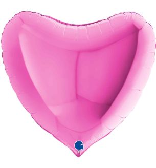 grabo-heart-36inc-fuxia-b.jpg