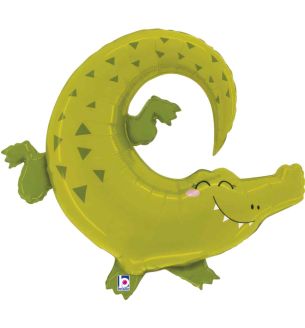 grabo-jungle-alligator-b.jpg