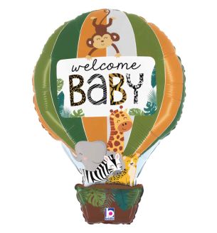 grabo-jungle-animals-welcome-baby-b.jpg