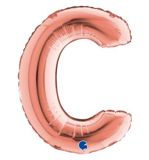 grabo-letter-c-rose-gold-14inc.jpg
