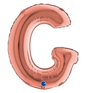 grabo-letter-g-rose-gold-14inc.jpg