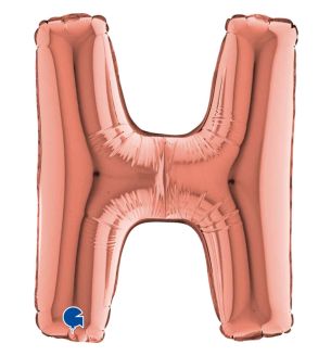 grabo-letter-h-rose-gold-14inc.jpg