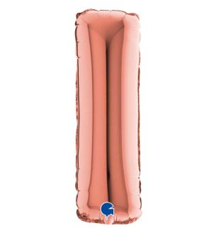 grabo-letter-i-rose-gold-14inc--.jpg
