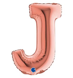 grabo-letter-j-rose-gold-14inc.jpg