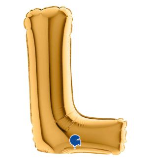 grabo-letter-l-gold-07inc-b.jpg