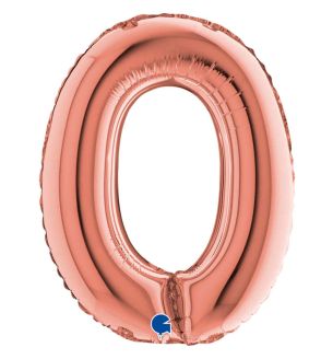grabo-letter-o-rose-gold-14inc.jpg