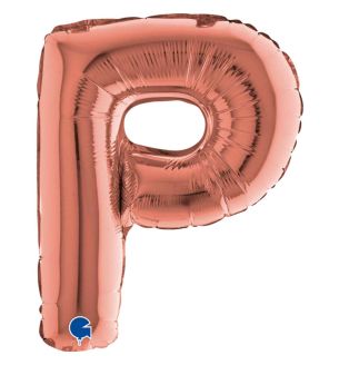 grabo-letter-p-rose-gold-14inc.jpg