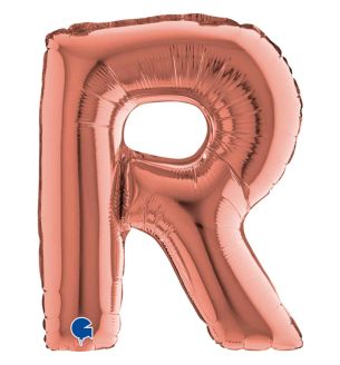 grabo-letter-r-rose-gold-14inc.jpg