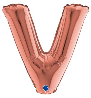 grabo-letter-v-rose-gold-14inc.jpg